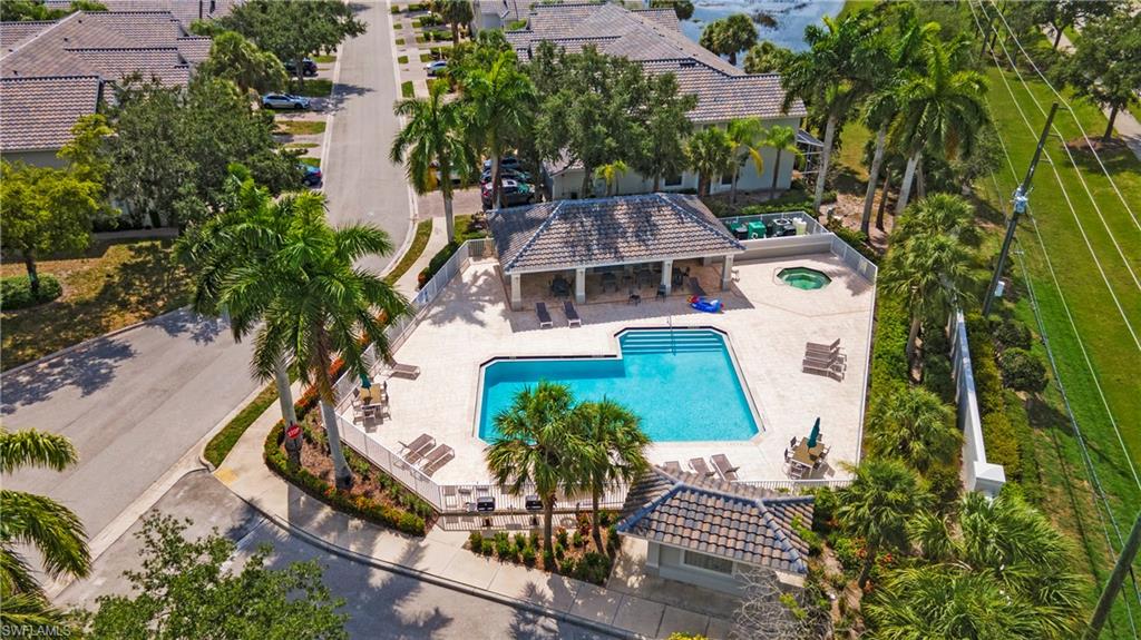 16149 Ravina Way, Unit 29 Naples, FL 34110 - Photo 39 of 39 Gallery Image 39