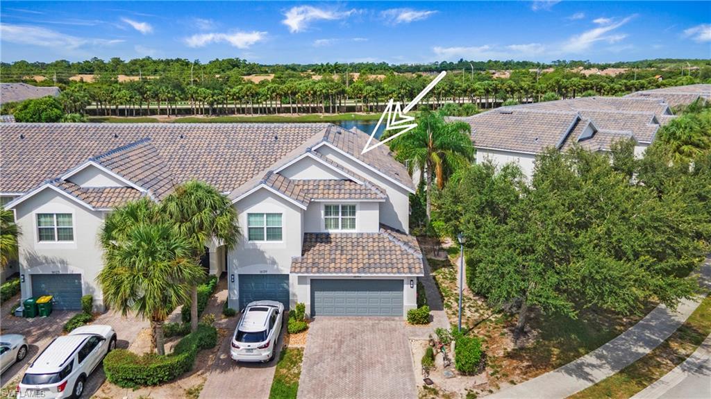 16149 Ravina Way, Unit 29 Naples, FL 34110 - Photo 4 of 39 Gallery Image 4