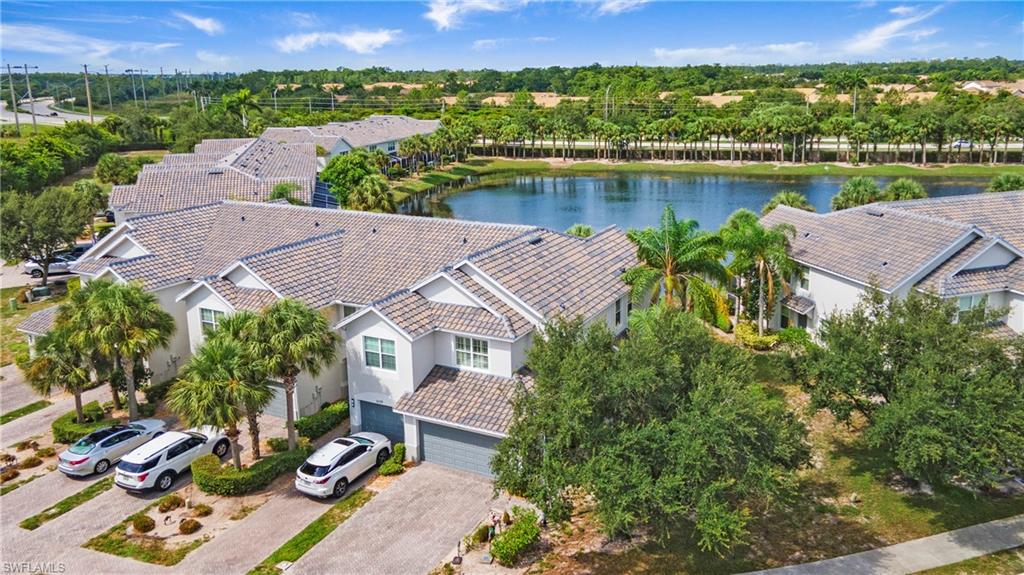 16149 Ravina Way, Unit 29 Naples, FL 34110 - Photo 5 of 39 Gallery Image 5