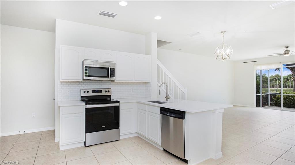 16149 Ravina Way, Unit 29 Naples, FL 34110 - Photo 10 of 39 Gallery Image 10