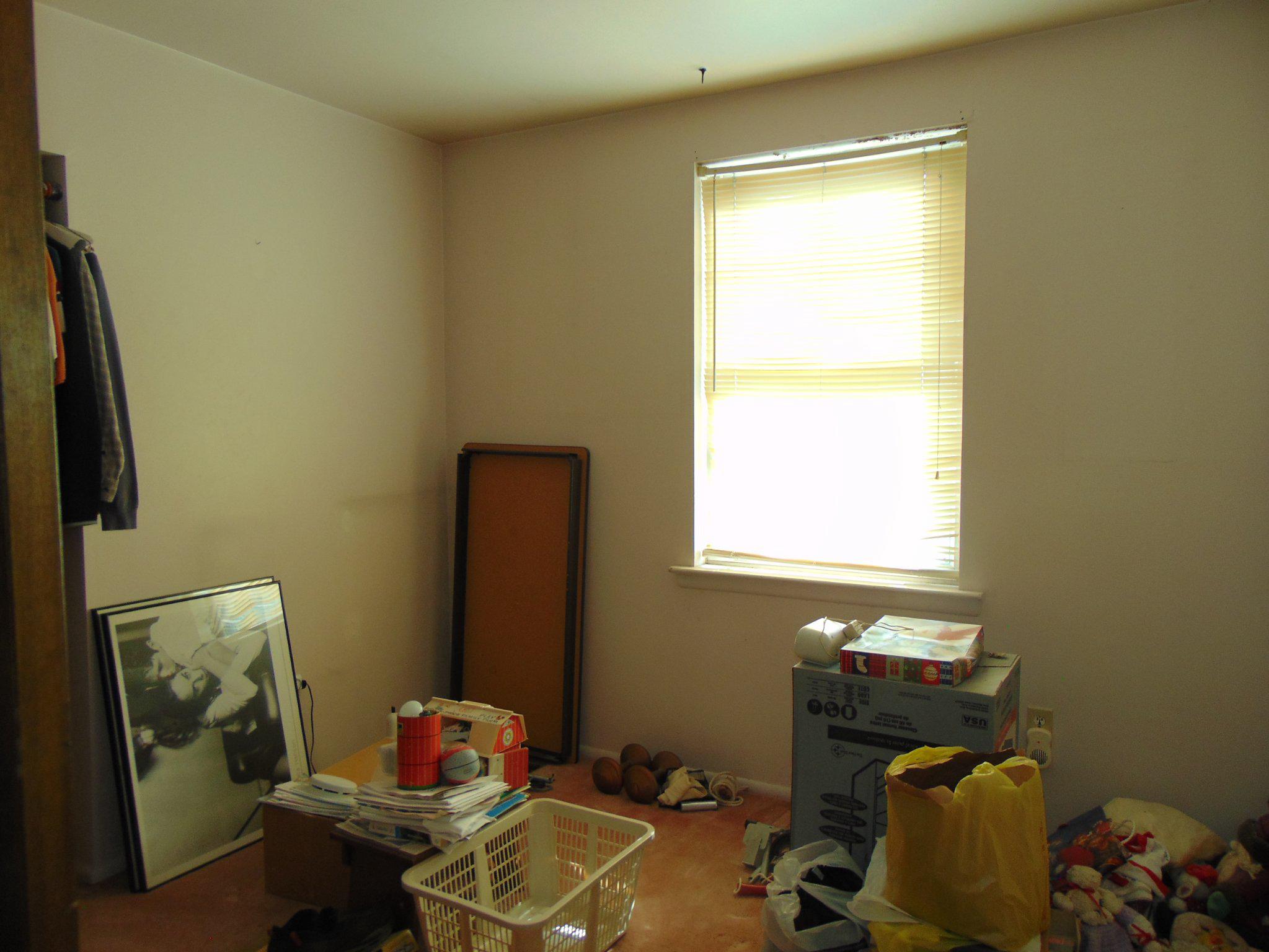 1600 Beechwood Place Clementon, NJ 08021 - Photo 8 of 12