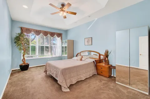 $495,000 | 7102 Prado Lake Drive, Delray Beach, FL 33446