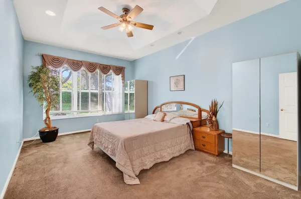 $442,500 | 7102 Prado Lake Drive, Delray Beach, FL 33446