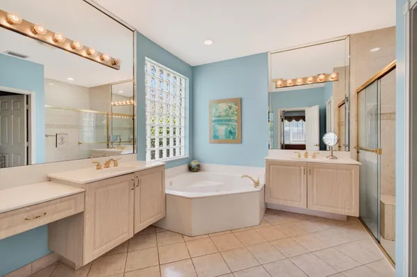 $442,500 | 7102 Prado Lake Drive, Delray Beach, FL 33446