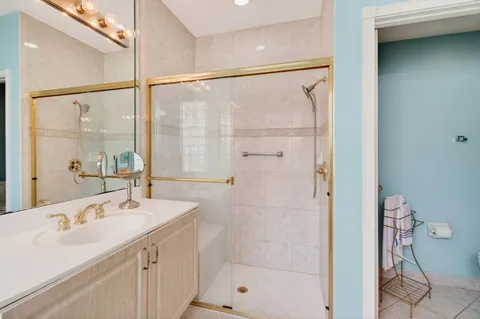 $495,000 | 7102 Prado Lake Drive, Delray Beach, FL 33446