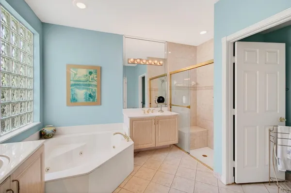 $442,500 | 7102 Prado Lake Drive, Delray Beach, FL 33446