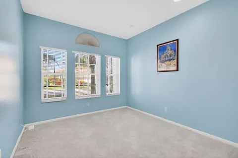 $495,000 | 7102 Prado Lake Drive, Delray Beach, FL 33446