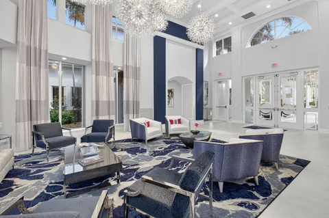 $495,000 | 7102 Prado Lake Drive, Delray Beach, FL 33446