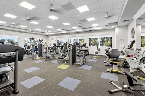 $495,000 | 7102 Prado Lake Drive, Delray Beach, FL 33446