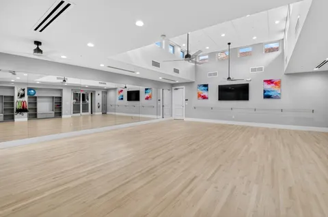 $495,000 | 7102 Prado Lake Drive, Delray Beach, FL 33446