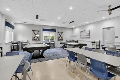 $495,000 | 7102 Prado Lake Drive, Delray Beach, FL 33446