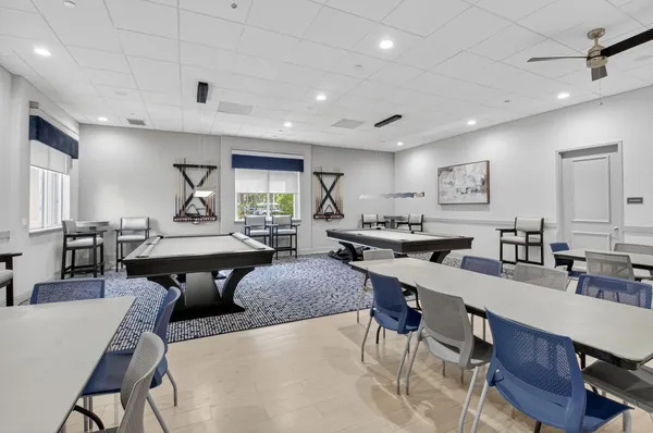 $442,500 | 7102 Prado Lake Drive, Delray Beach, FL 33446