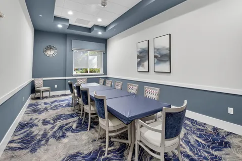 $495,000 | 7102 Prado Lake Drive, Delray Beach, FL 33446