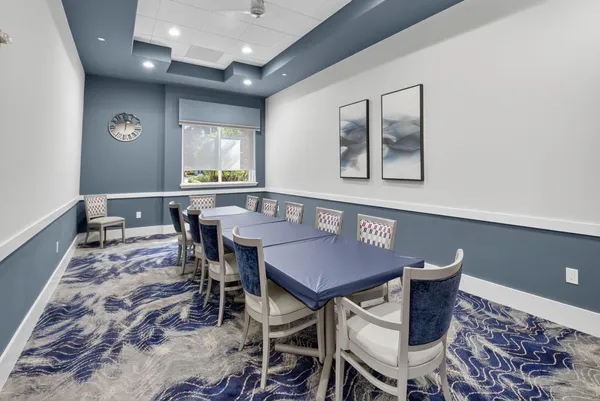 $442,500 | 7102 Prado Lake Drive, Delray Beach, FL 33446