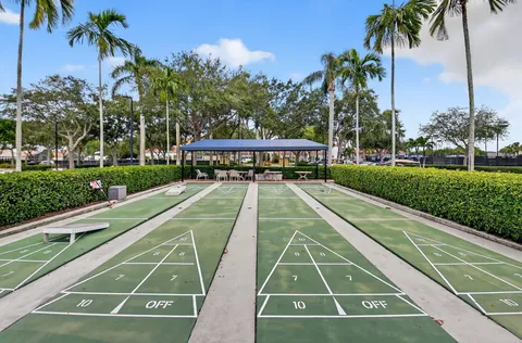 $495,000 | 7102 Prado Lake Drive, Delray Beach, FL 33446