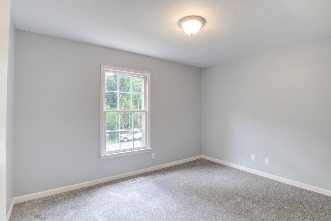 1603 Cranston Road Garner, NC 27529 - Photo 23 of 30 Photo 23