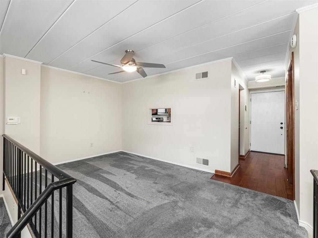 2034 Swallow Hill Road, Unit 112 Pittsburgh, PA 15220 - Photo 12 of 31 Gallery Image 12
