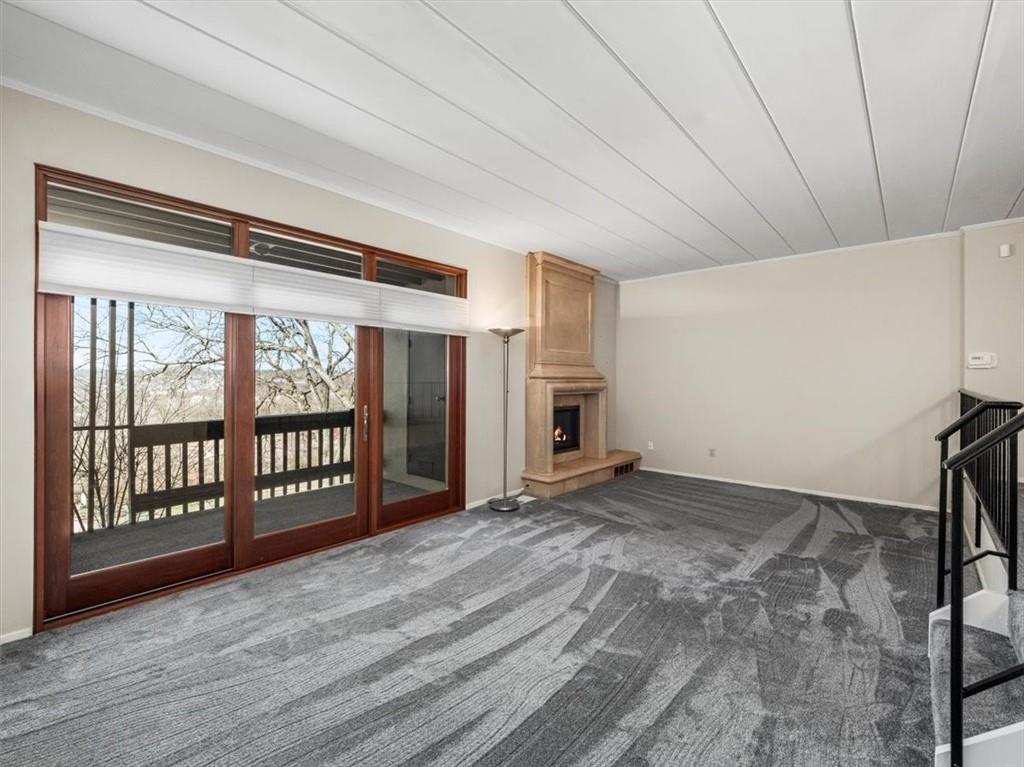 2034 Swallow Hill Road, Unit 112 Pittsburgh, PA 15220 - Photo 13 of 31 Gallery Image 13