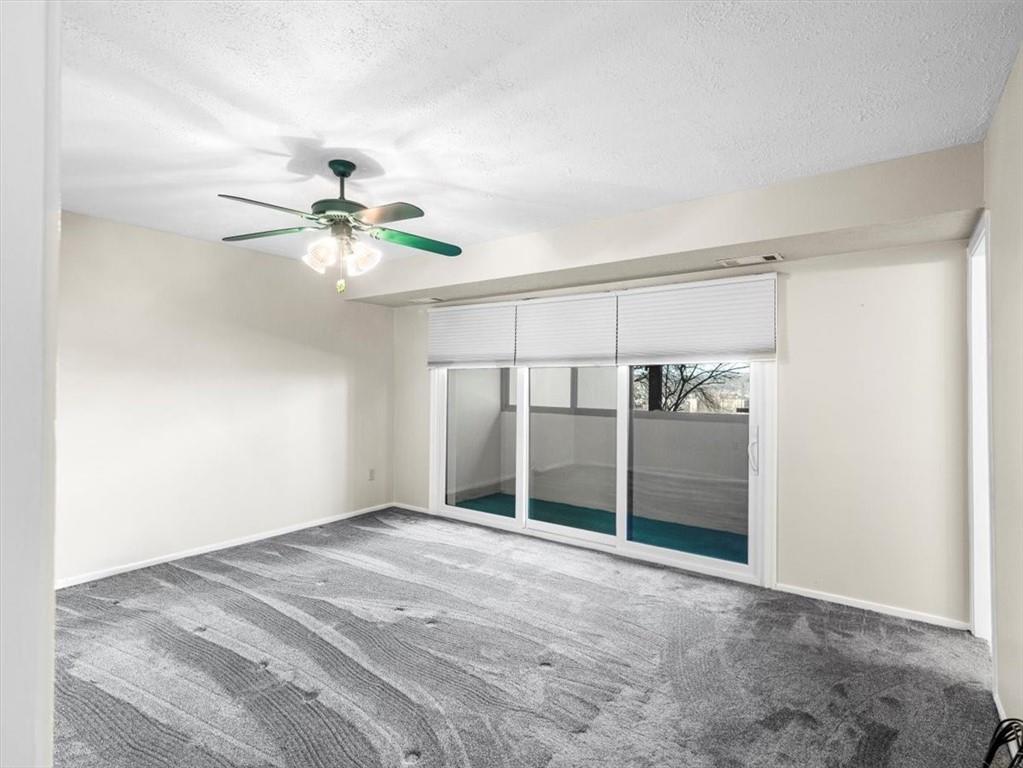 2034 Swallow Hill Road, Unit 112 Pittsburgh, PA 15220 - Photo 17 of 31 Gallery Image 17