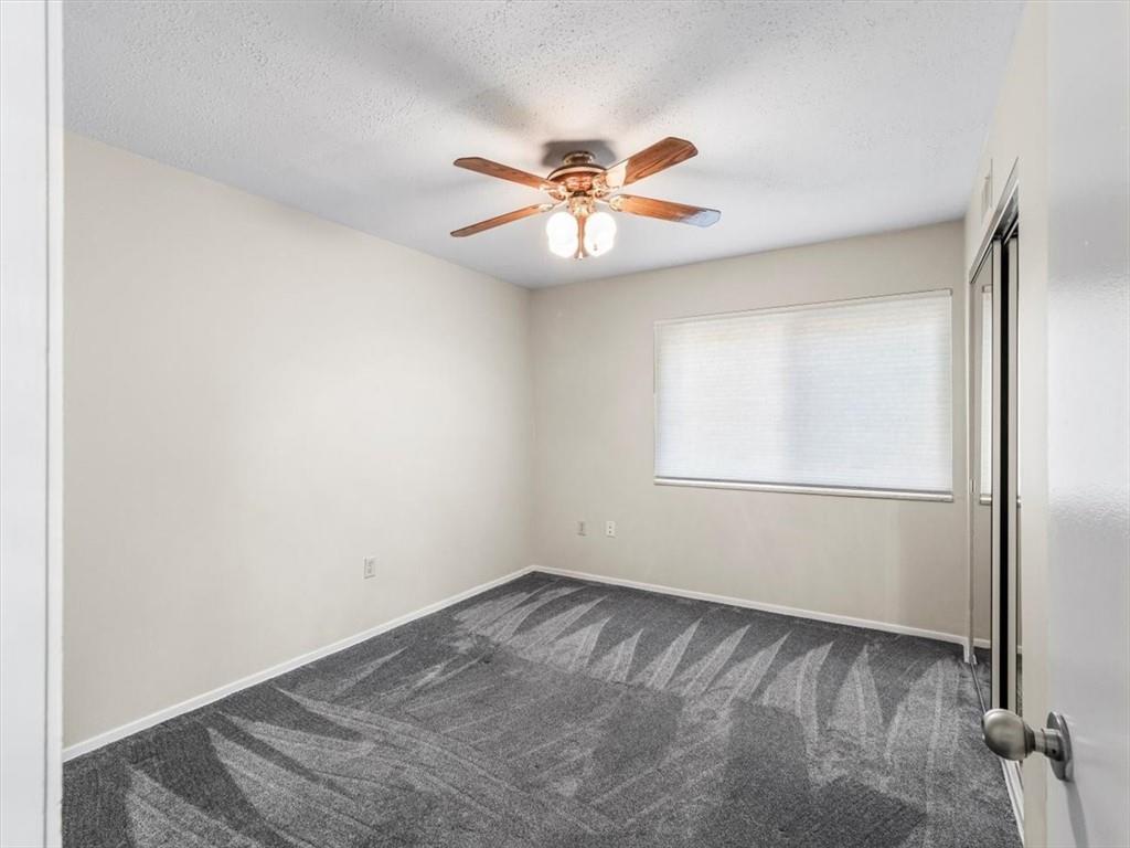 2034 Swallow Hill Road, Unit 112 Pittsburgh, PA 15220 - Photo 20 of 31 Gallery Image 20