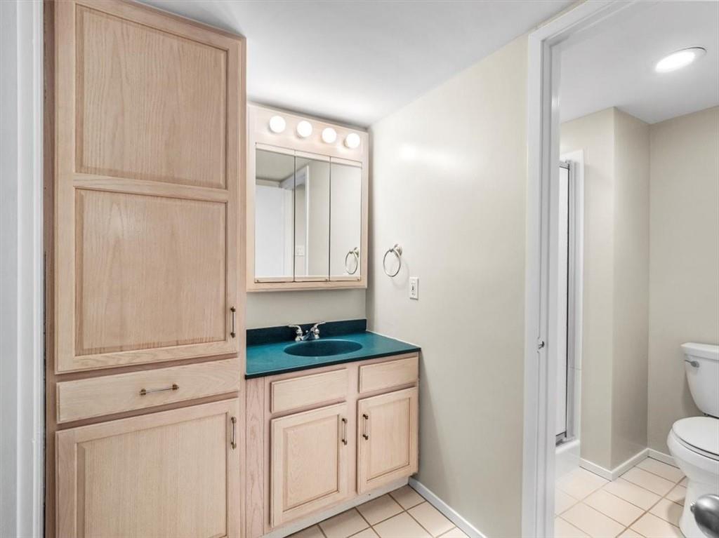 2034 Swallow Hill Road, Unit 112 Pittsburgh, PA 15220 - Photo 23 of 31 Gallery Image 23