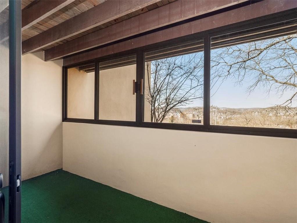 2034 Swallow Hill Road, Unit 112 Pittsburgh, PA 15220 - Photo 24 of 31 Gallery Image 24
