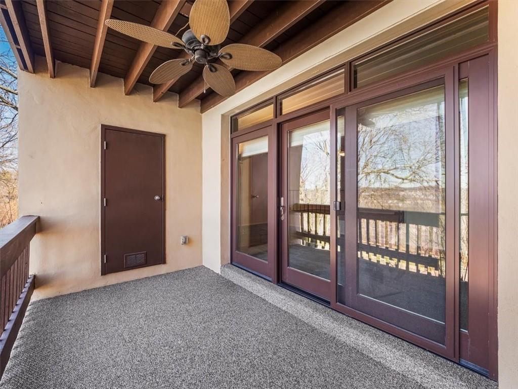 2034 Swallow Hill Road, Unit 112 Pittsburgh, PA 15220 - Photo 25 of 31 Gallery Image 25