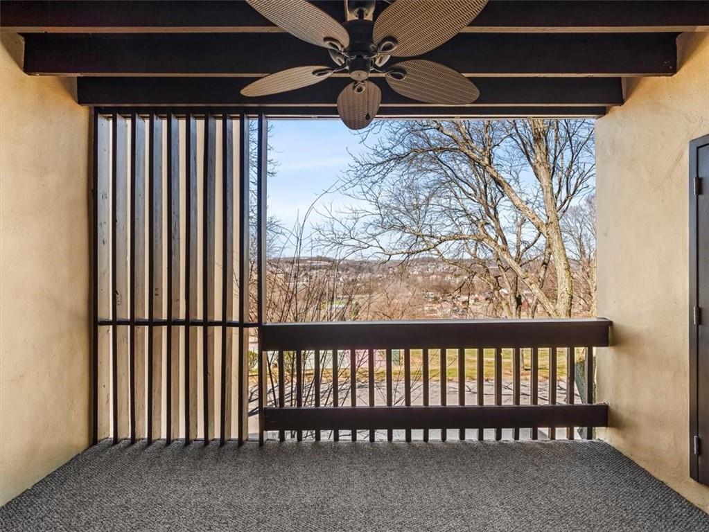 2034 Swallow Hill Road, Unit 112 Pittsburgh, PA 15220 - Photo 26 of 31 Gallery Image 26