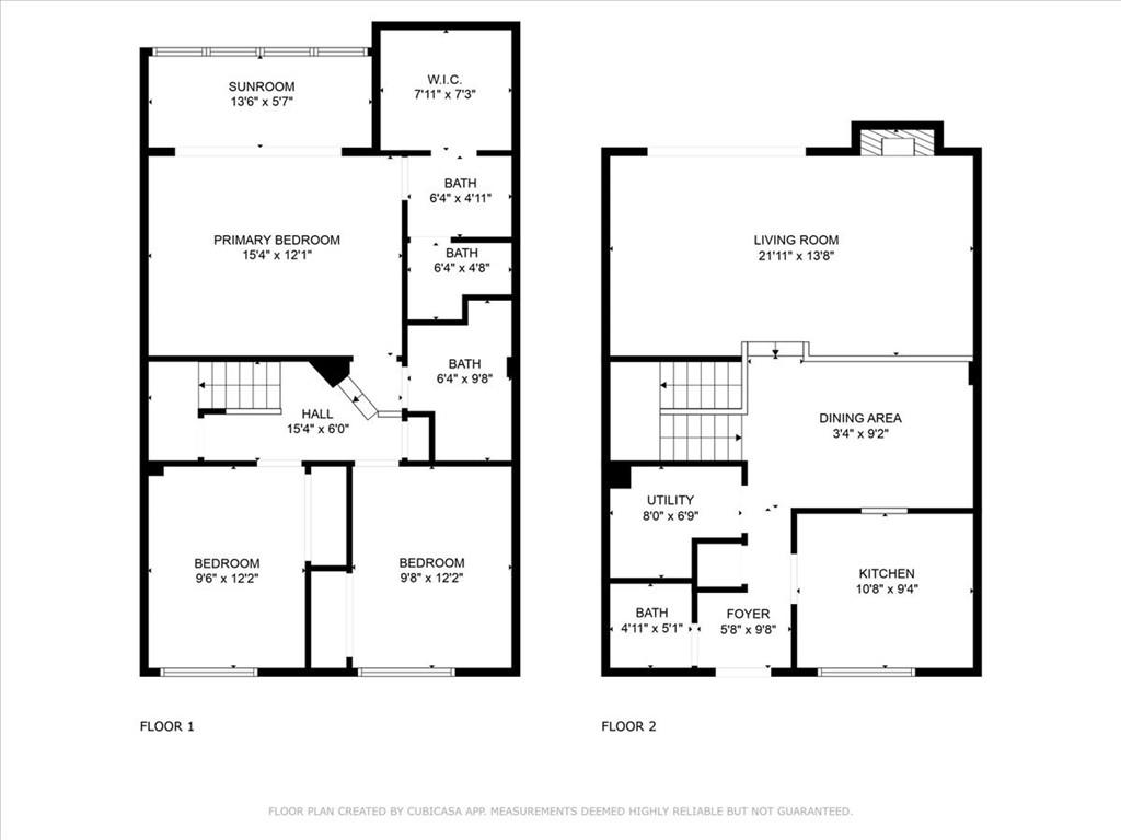 2034 Swallow Hill Road, Unit 112 Pittsburgh, PA 15220 - Photo 29 of 31 Gallery Image 29