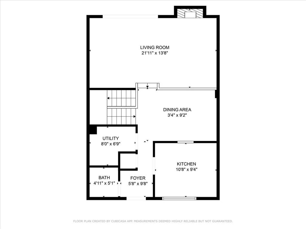 2034 Swallow Hill Road, Unit 112 Pittsburgh, PA 15220 - Photo 30 of 31 Gallery Image 30