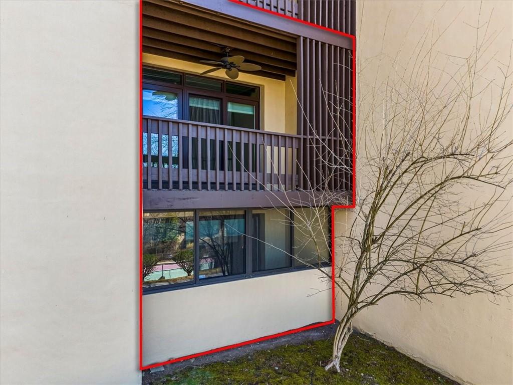 2034 Swallow Hill Road, Unit 112 Pittsburgh, PA 15220 - Photo 3 of 31 Gallery Image 3