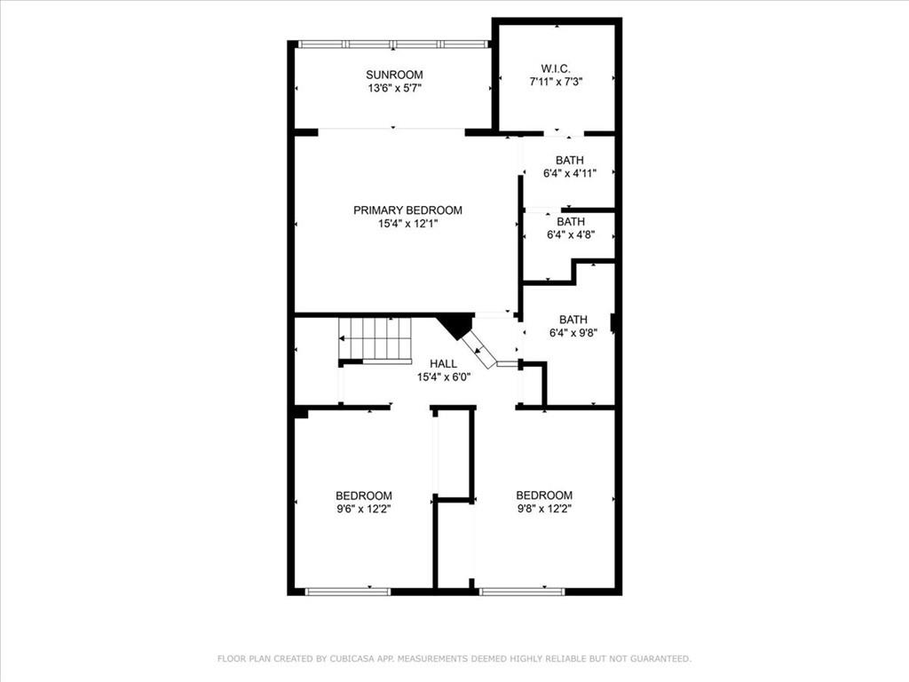 2034 Swallow Hill Road, Unit 112 Pittsburgh, PA 15220 - Photo 31 of 31 Gallery Image 31