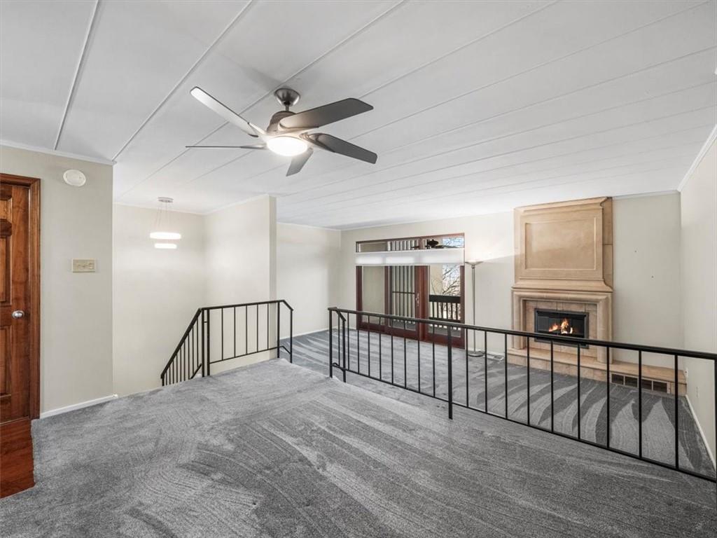 2034 Swallow Hill Road, Unit 112 Pittsburgh, PA 15220 - Photo 10 of 31 Gallery Image 10