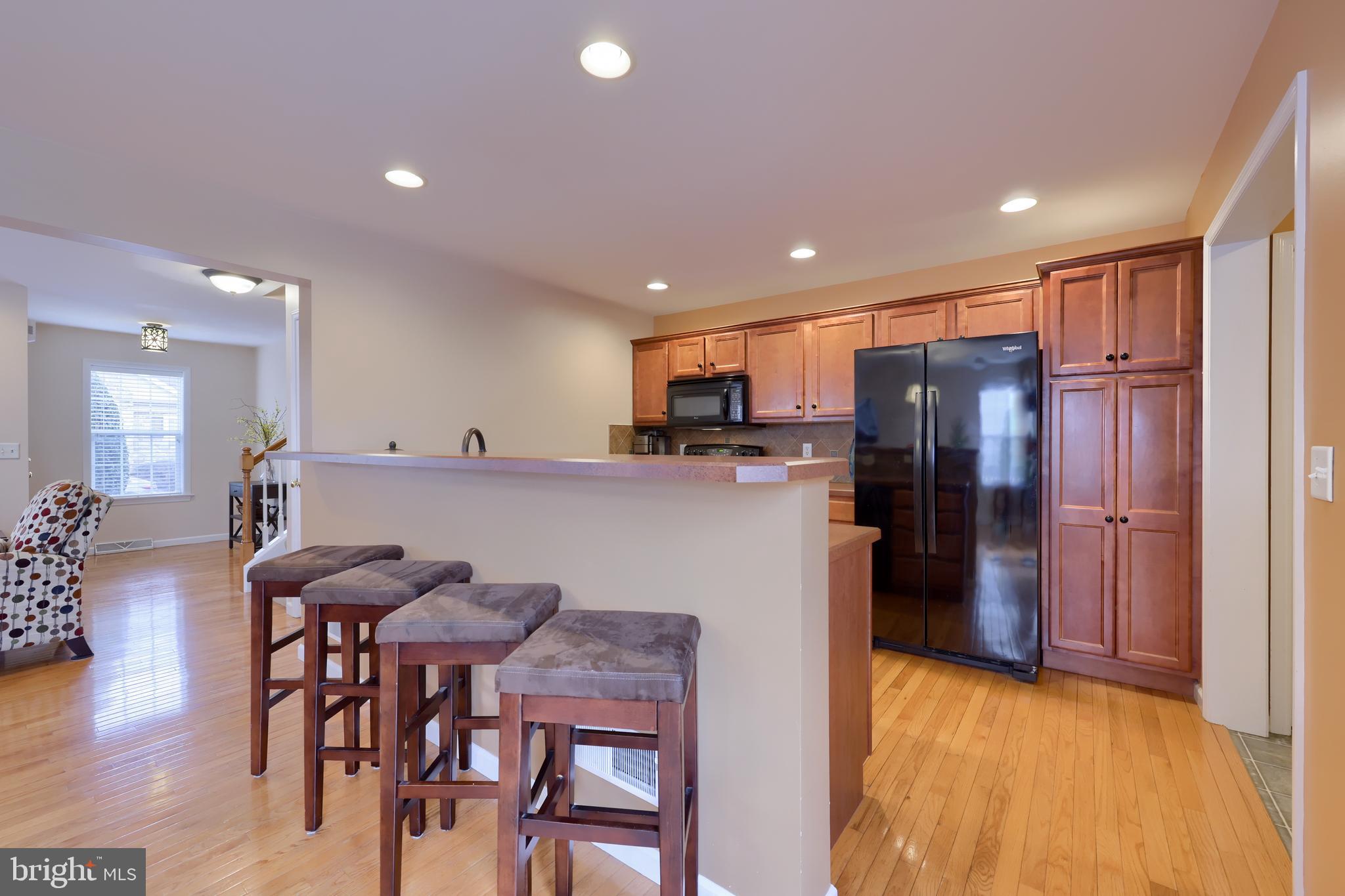 665 Wallingford Road Lititz, PA 17543 - Photo 15 of 43