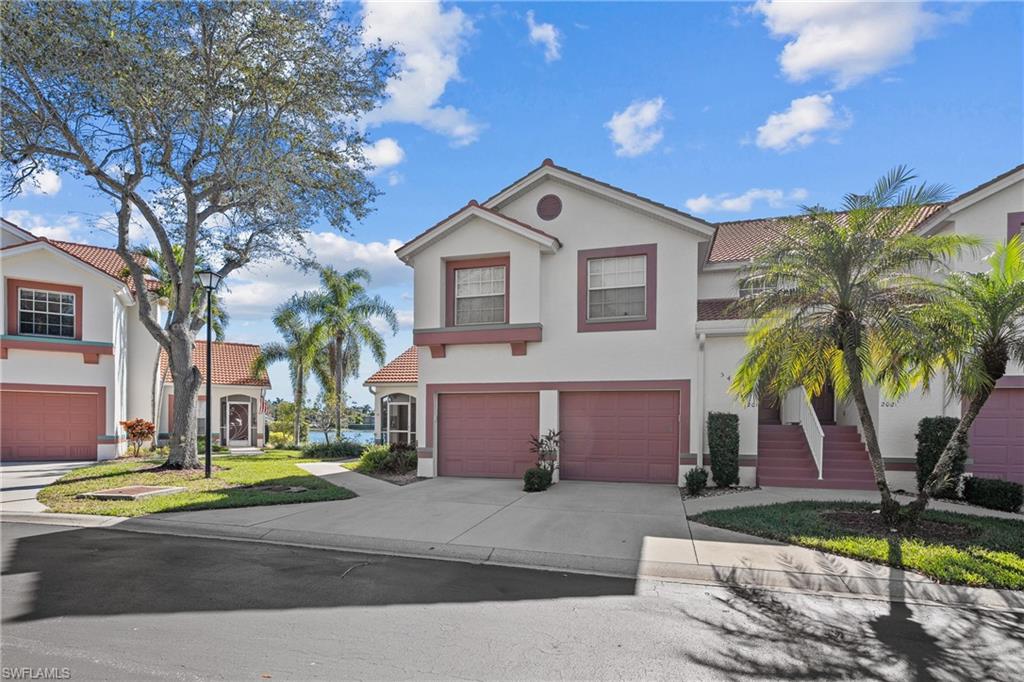 541 Windsor Square Naples, FL 34104 - Photo 24 of 25