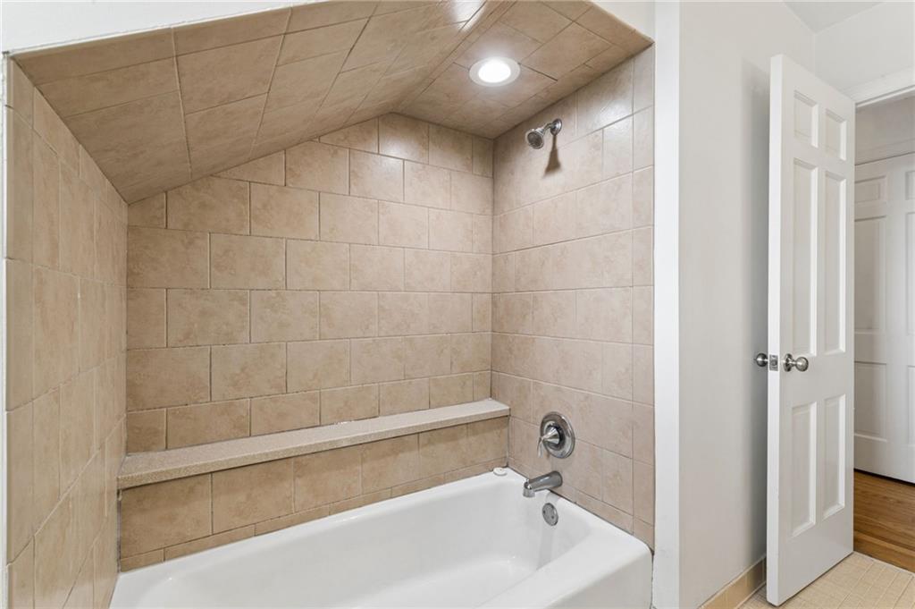 169 Backbone Road Sewickley, PA 15143 - Photo 31 of 48 Gallery Image 31