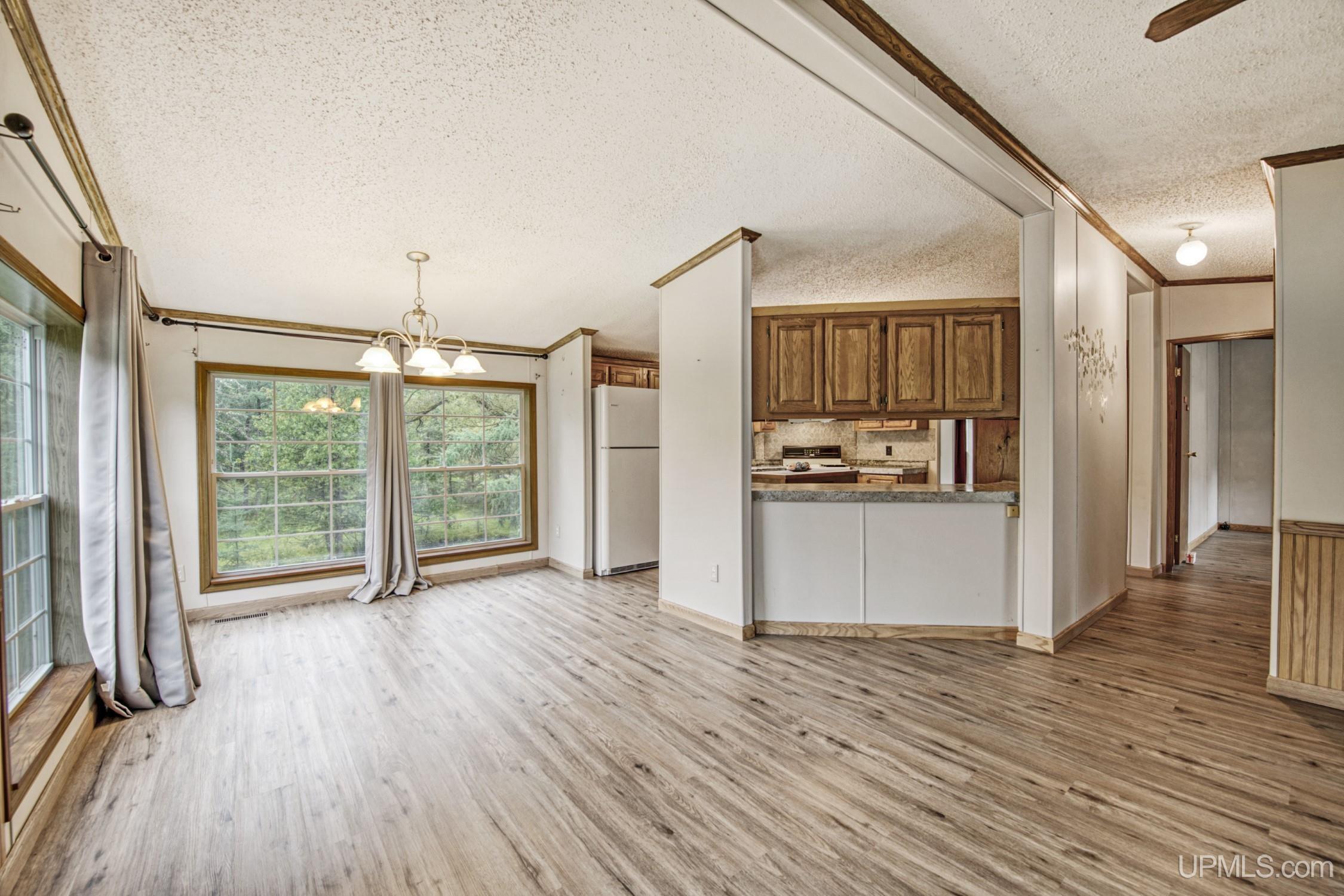 N2374 Treves Farm Road Norway, MI 49870 - Photo 22 of 61