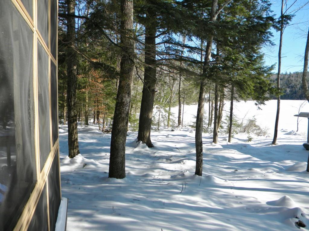 48 Chandler Road Industry, ME 04938 - Photo 5 of 24 Photo