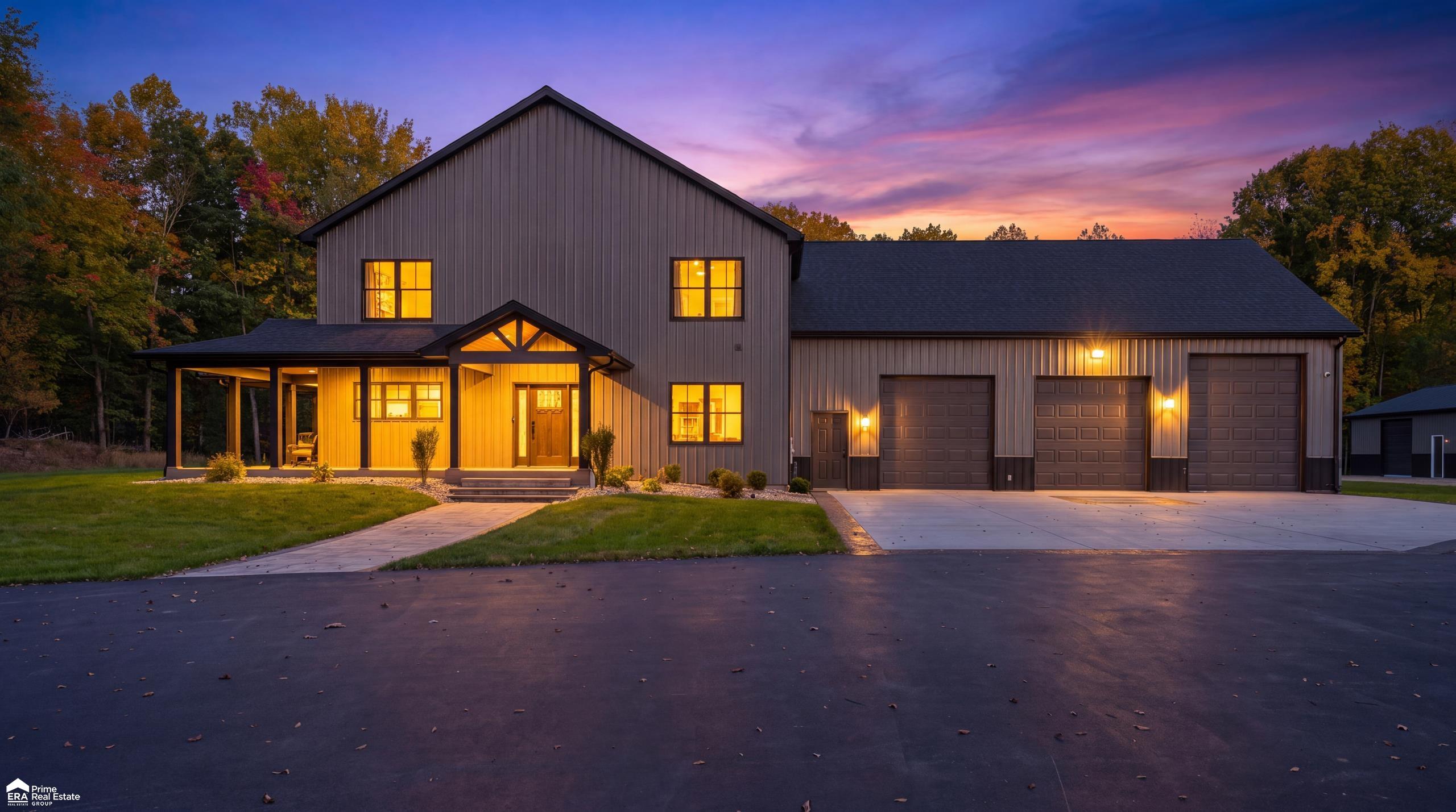 6454 North Genesee Road Flint, MI 48506 - Photo 2 of 78 Gallery Image 2