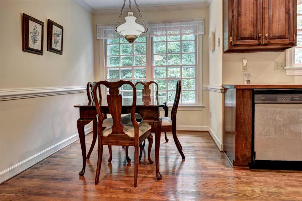 85 Governor Berkeley Road Williamsburg, VA 23185 - Photo 12 of 29 Gallery Image 12