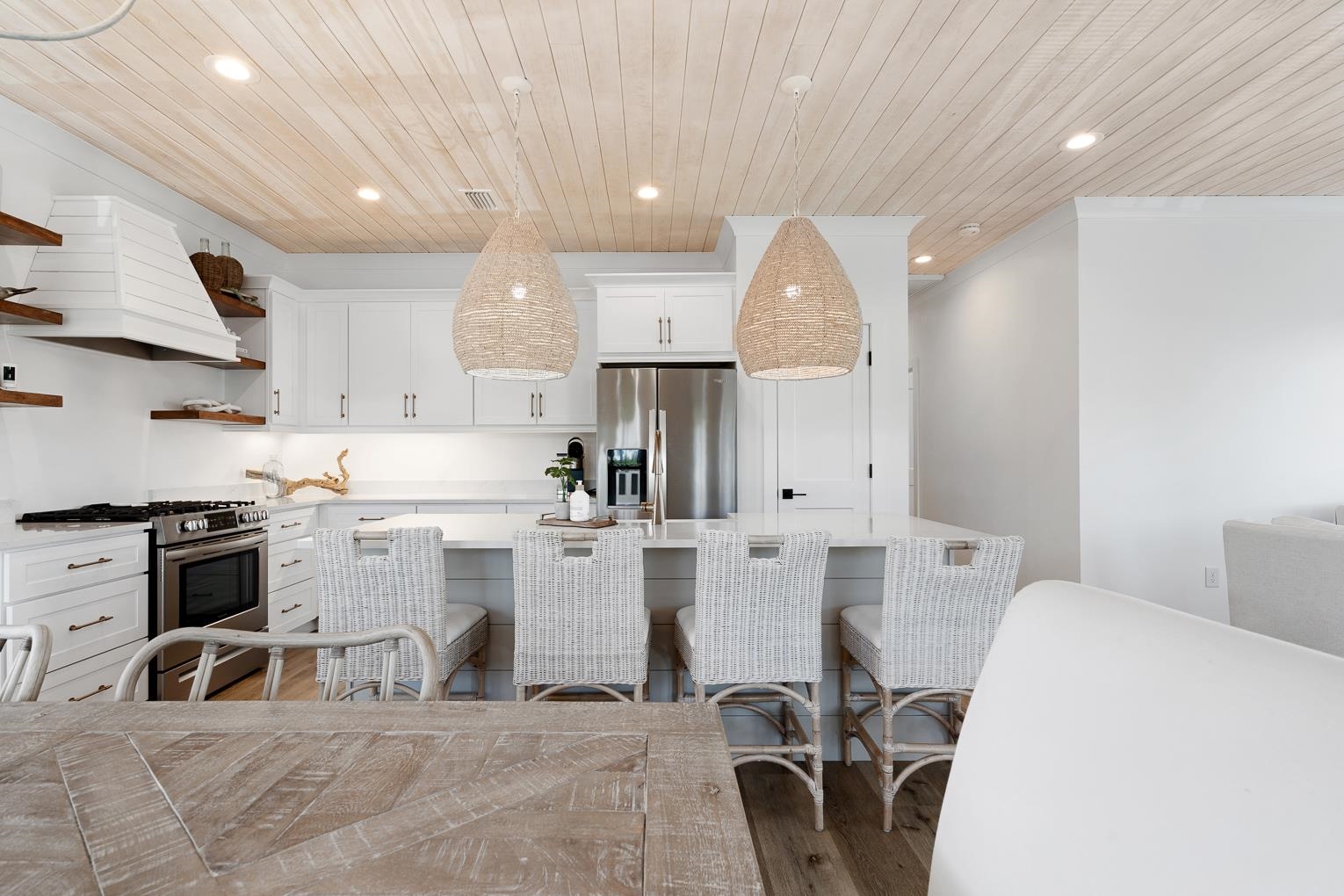 29791 Low Drive Orange Beach, AL 36561 - Photo 11 of 50