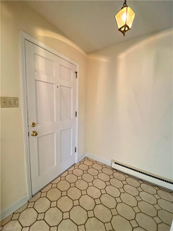 933 Lemons Road Stokesdale, NC 27357 - Photo 2 of 33 Entry