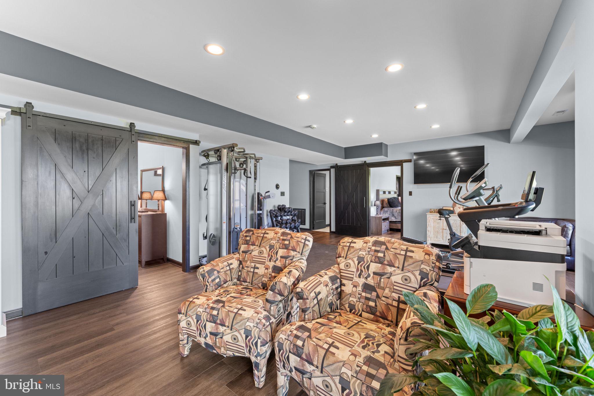 753 Club House Road Front Royal, VA 22630 - Photo 47 of 98