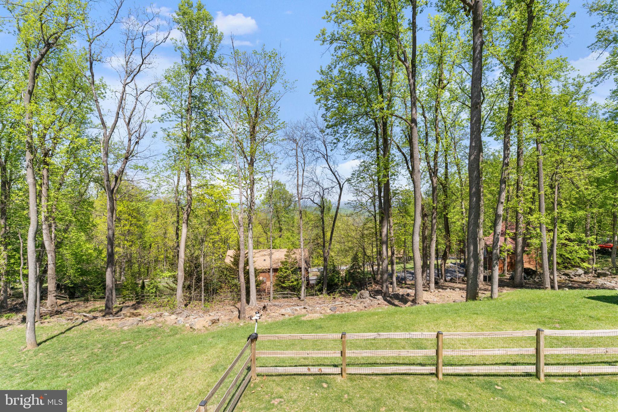 753 Club House Road Front Royal, VA 22630 - Photo 67 of 98