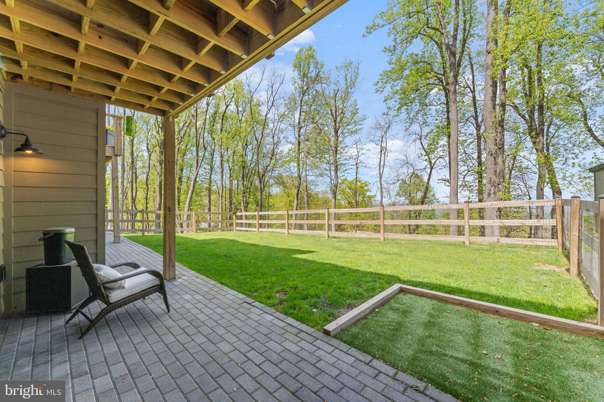 753 Club House Road Front Royal, VA 22630 - Photo 78 of 98