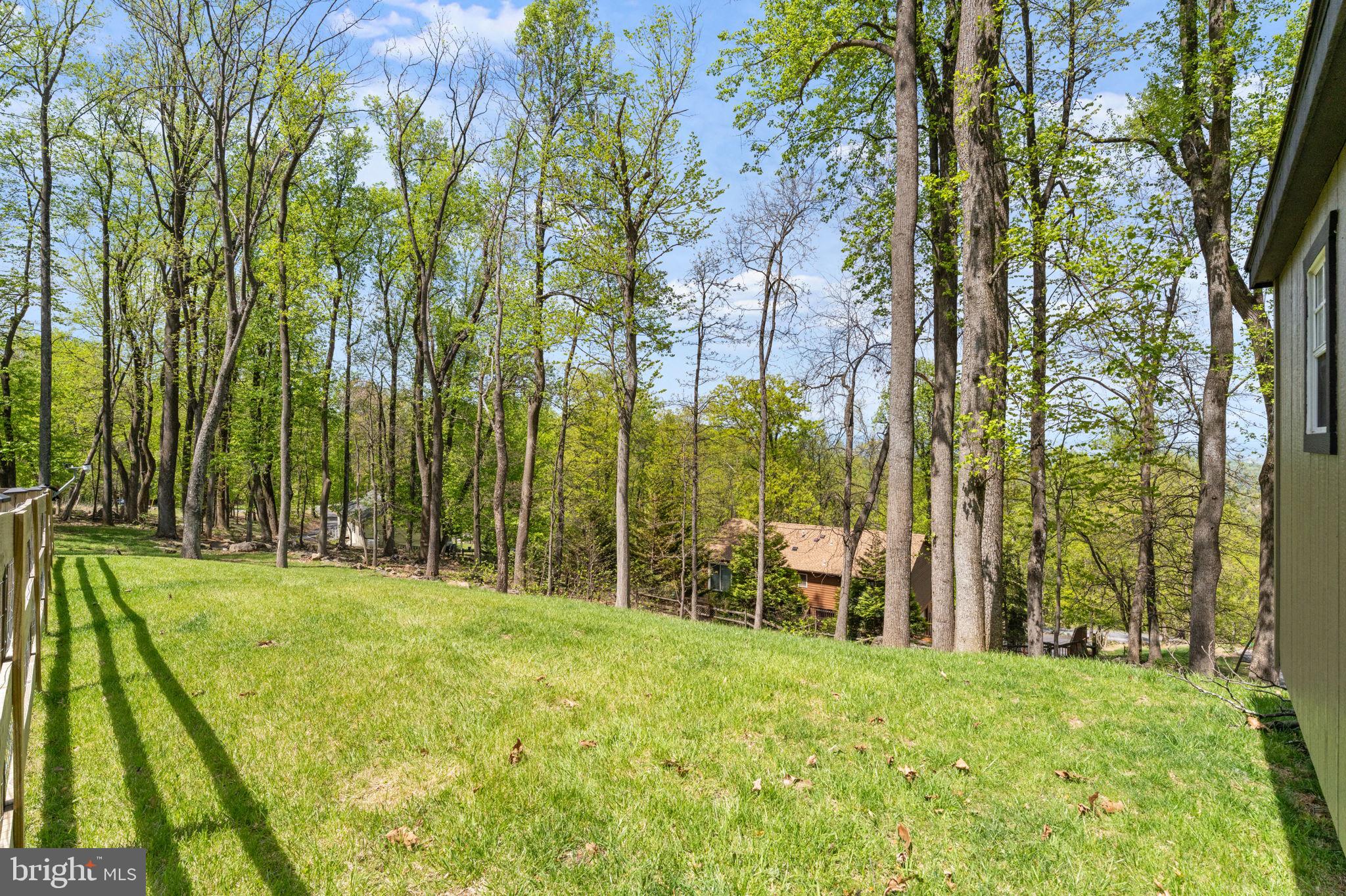753 Club House Road Front Royal, VA 22630 - Photo 87 of 98