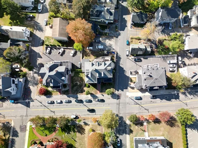 $1,925 | 95 Summer Street, Unit 2, Haverhill, MA 01830