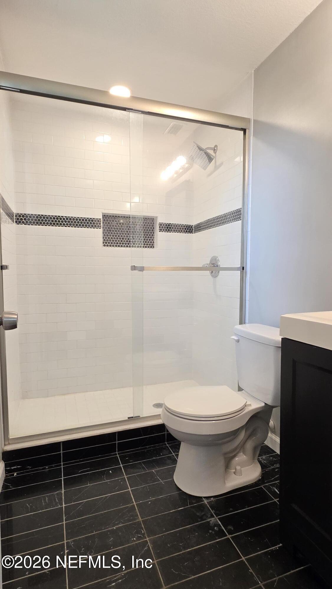 8240 Pear Road Jacksonville, FL 32210 - Photo 17 of 27 Master Bath