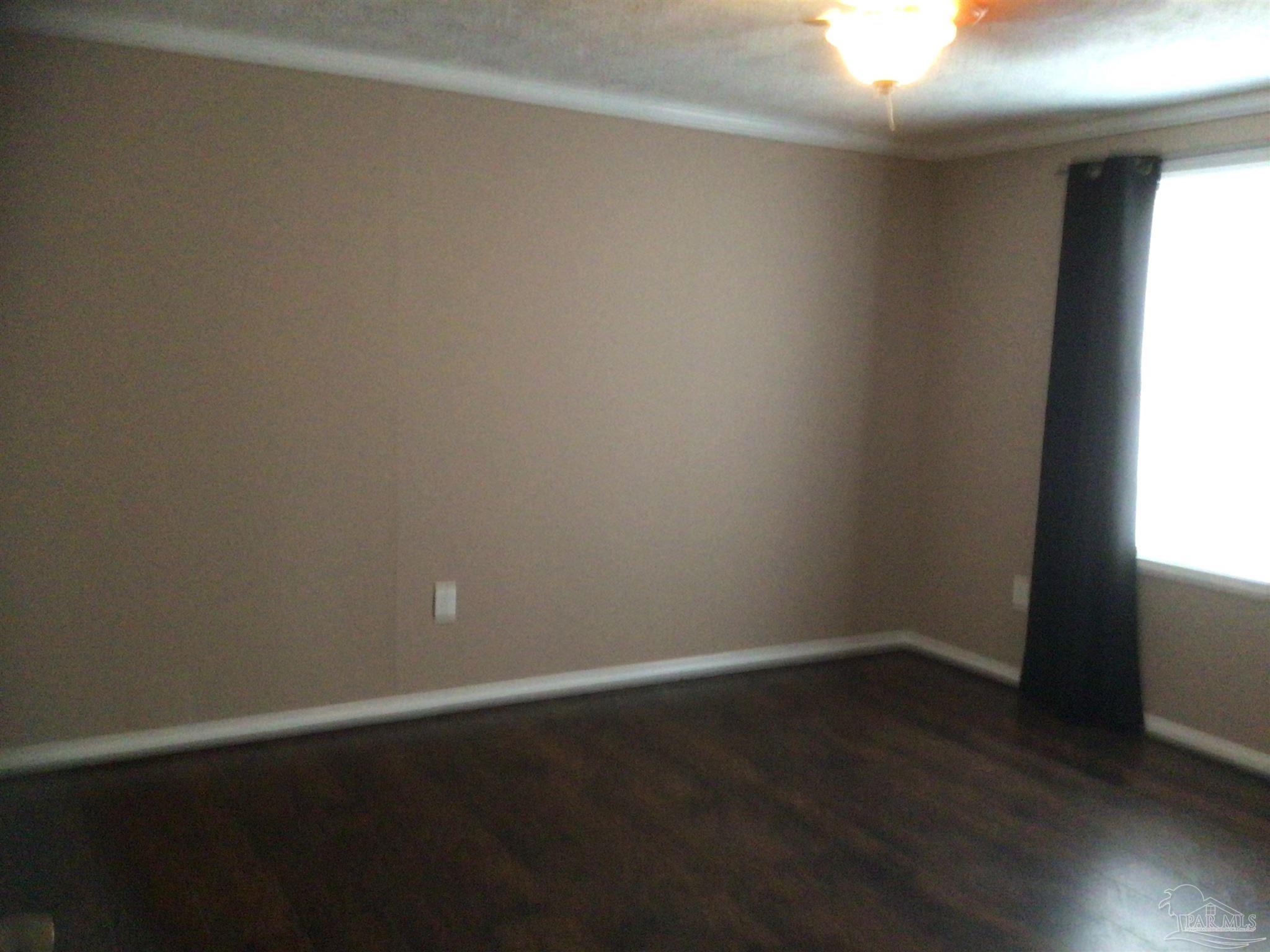 4680 Settle Road Molino, FL 32577 - Photo 11 of 15 Gallery Image 11