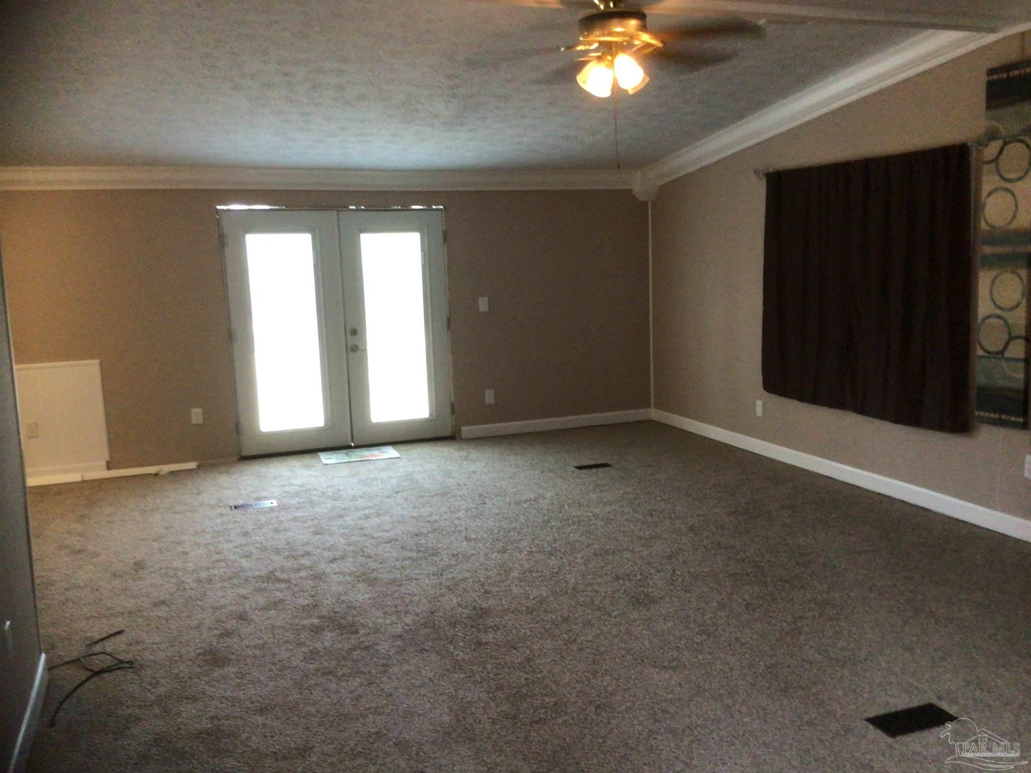4680 Settle Road Molino, FL 32577 - Photo 9 of 15 Gallery Image 9